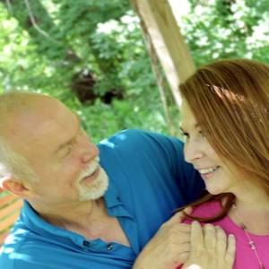 Meet your Posher, Kellie